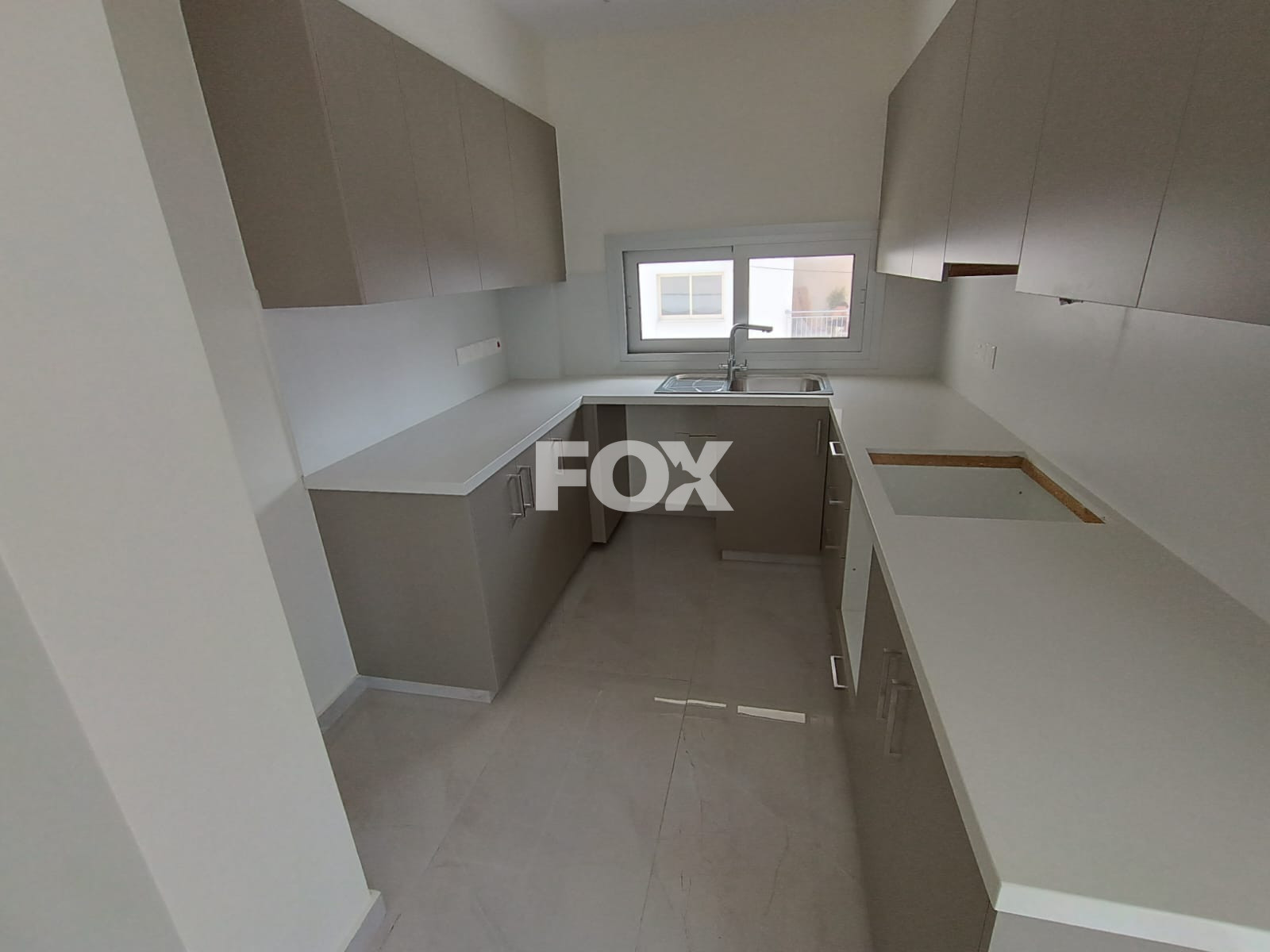 Apartamento 2 habitaciones 95 m² Limasol, Chipre