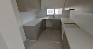 New Modern Two Bedroom Apartment for sale in Agios Spiridon area of Limassol