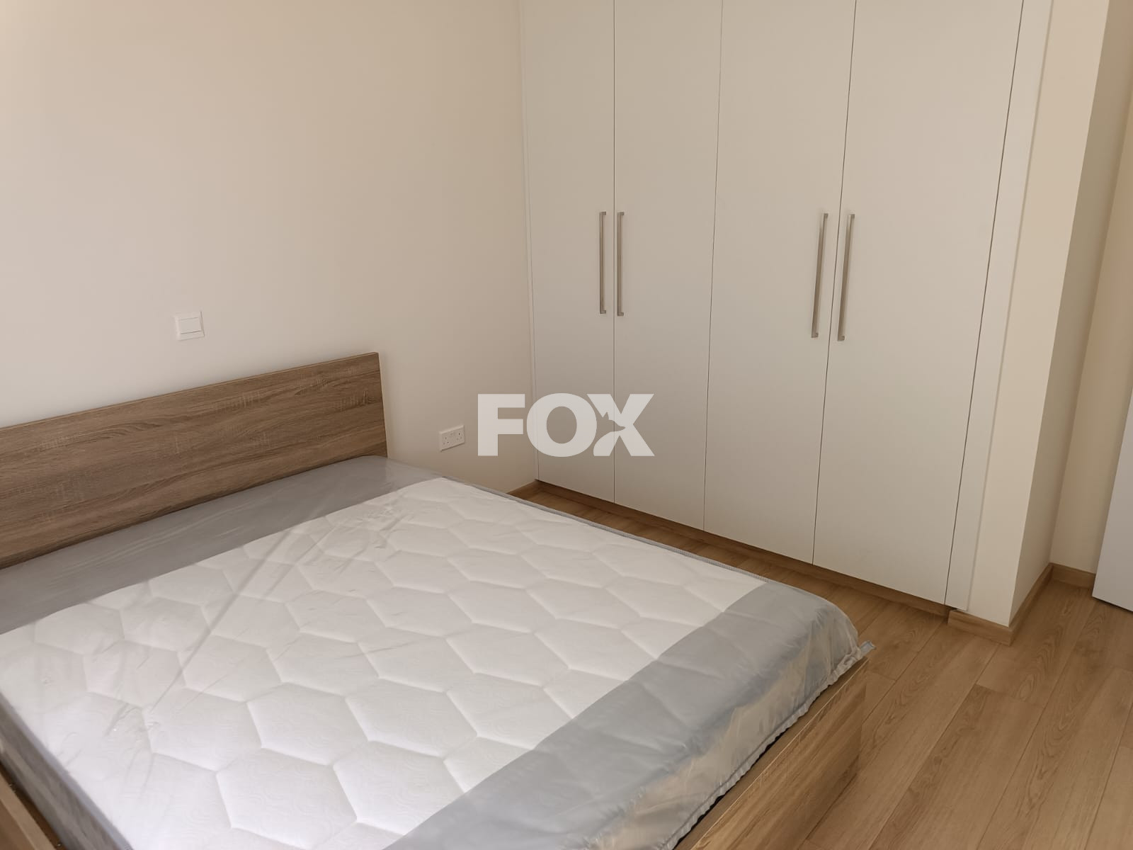 Apartamento 2 habitaciones 95 m² Limasol, Chipre