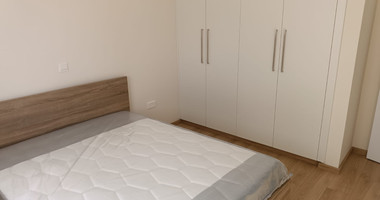 New Modern Two Bedroom Apartment for sale in Agios Spiridon area of Limassol