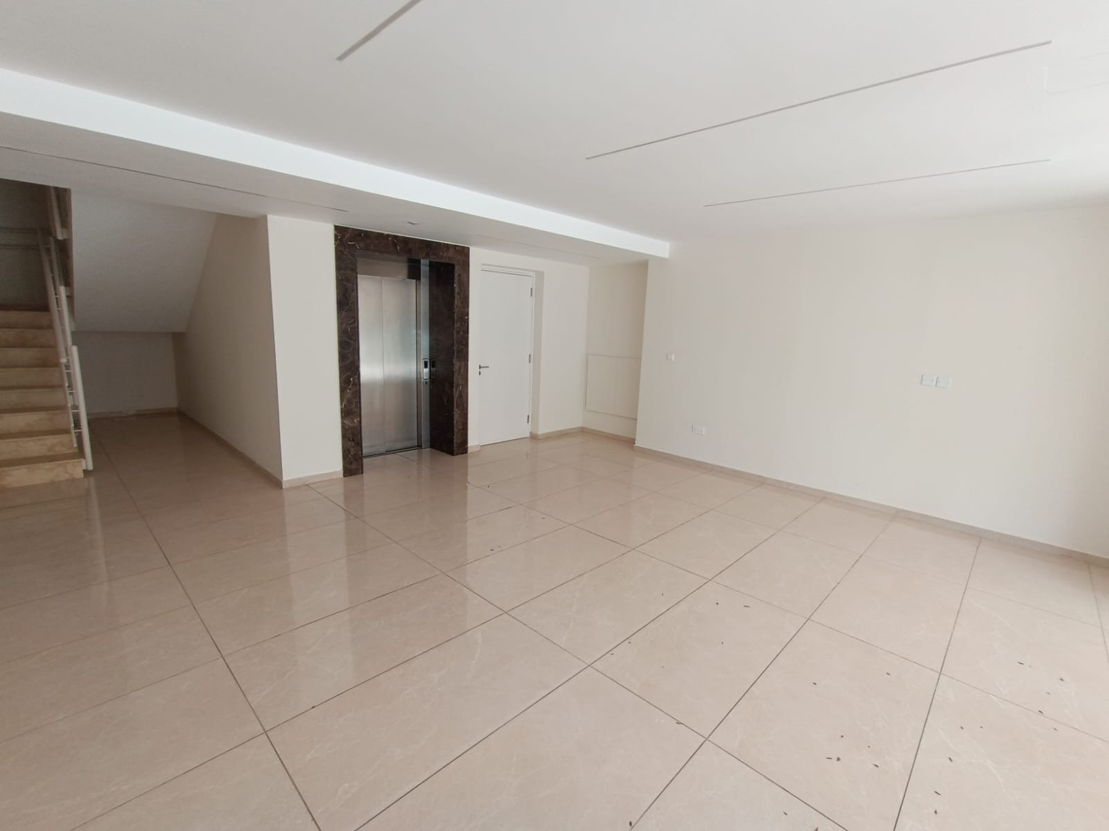 Wohnung 2 Schlafzimmer 95 m² Limassol, Zypern