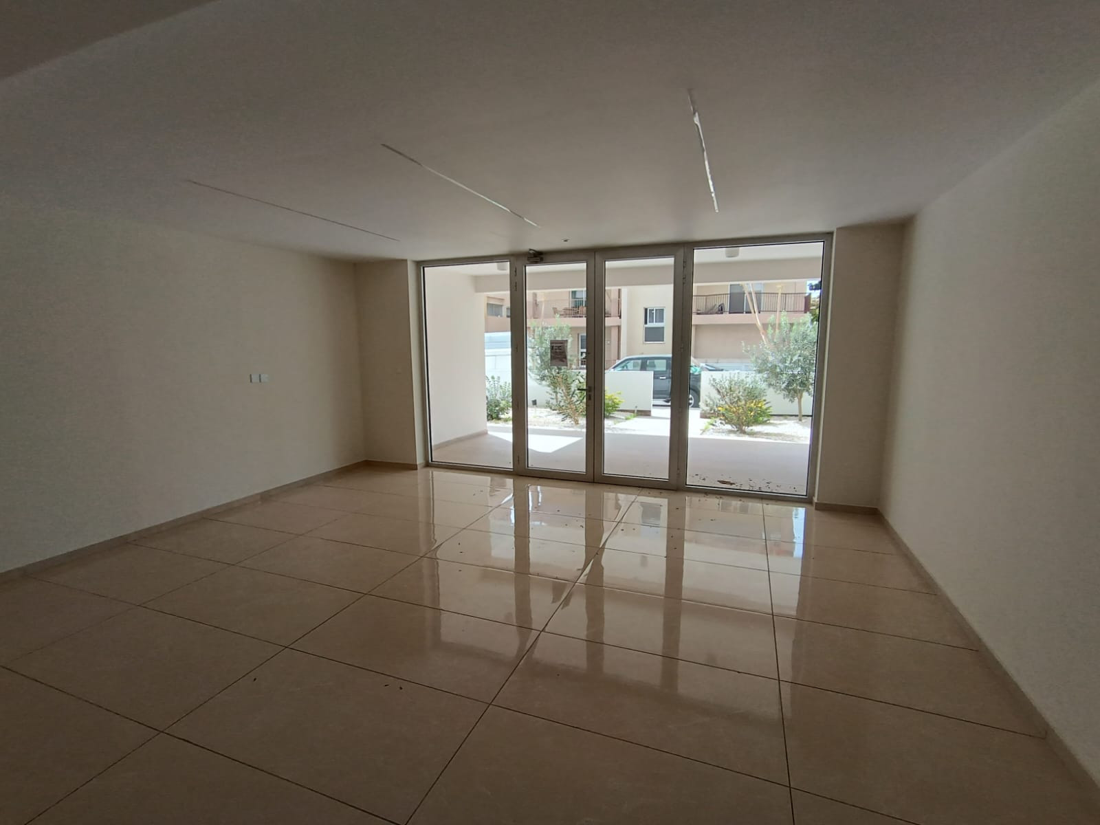 Wohnung 2 Schlafzimmer 95 m² Limassol, Zypern