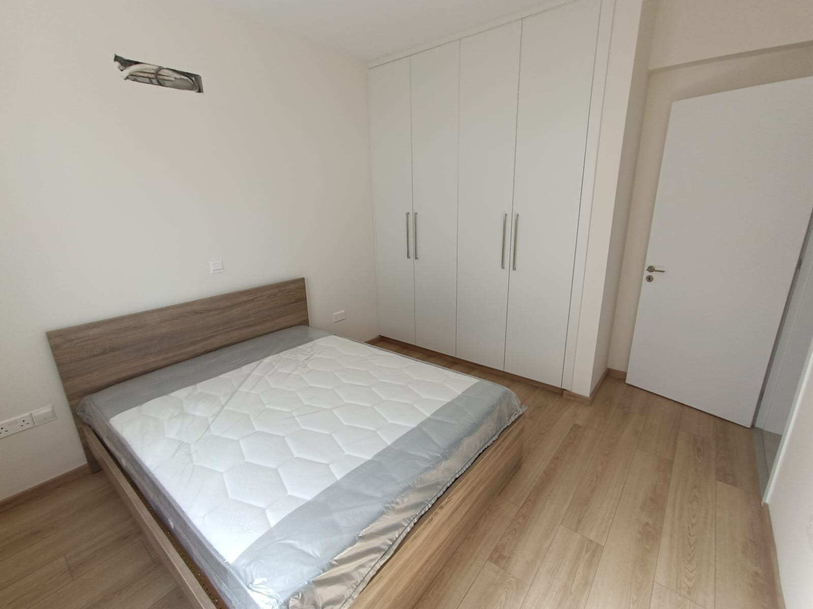 Wohnung 2 Schlafzimmer 95 m² Limassol, Zypern