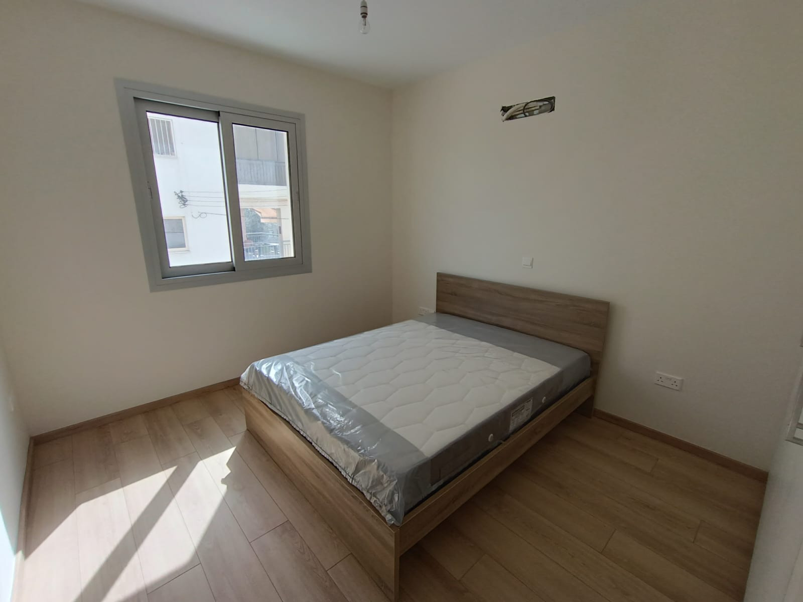 Wohnung 2 Schlafzimmer 95 m² Limassol, Zypern