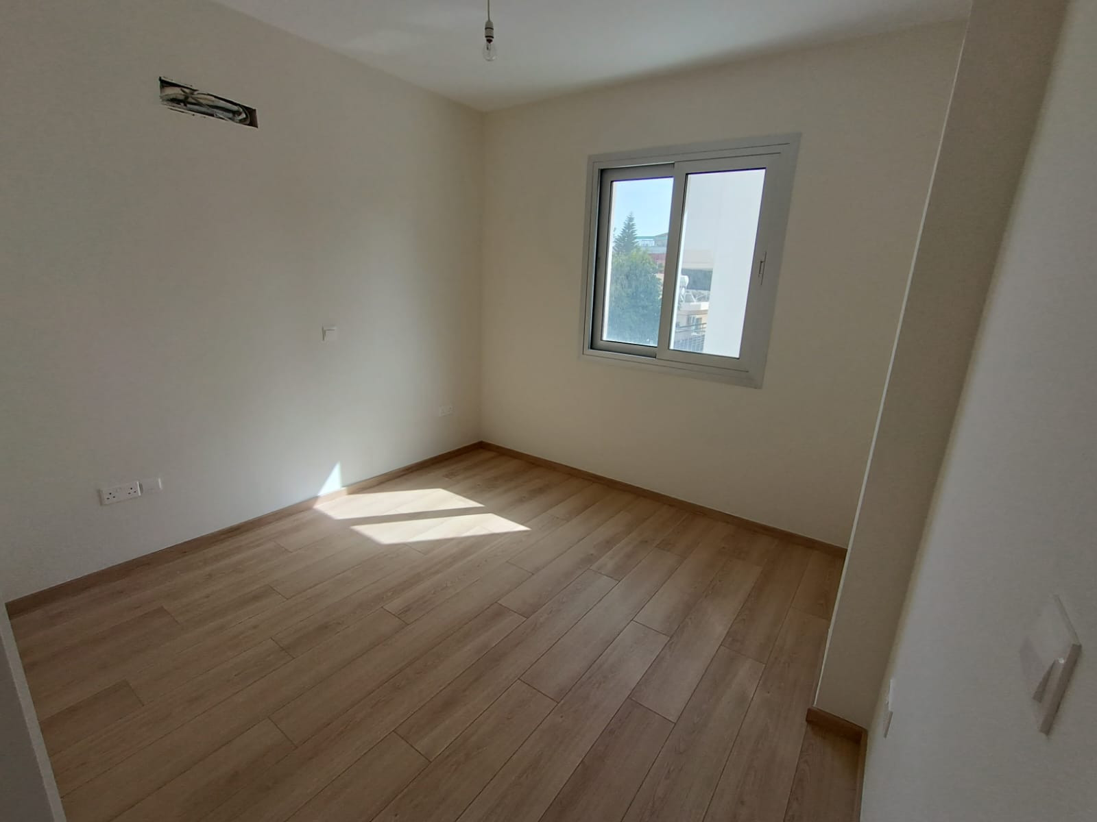 Wohnung 2 Schlafzimmer 95 m² Limassol, Zypern