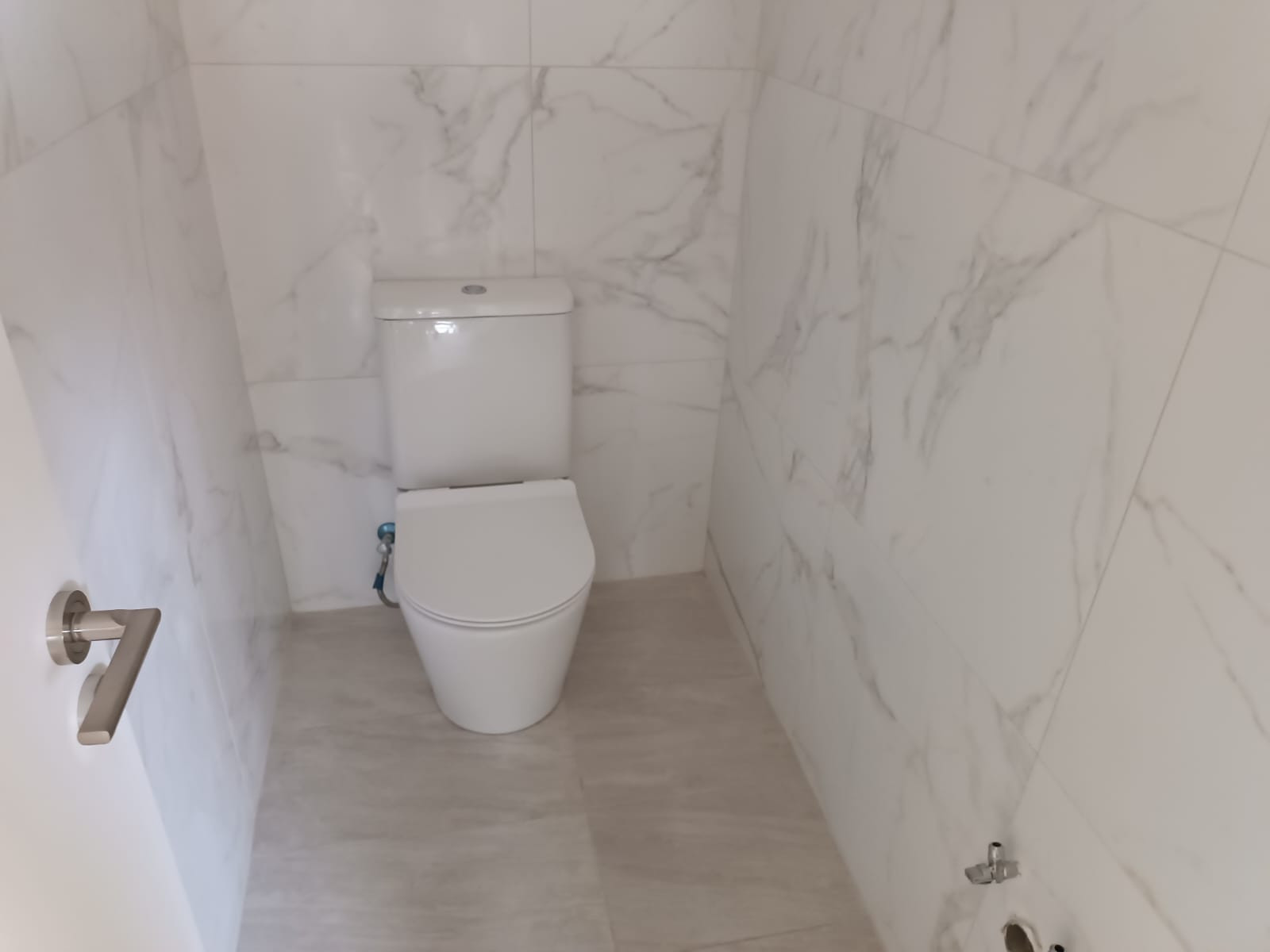 Wohnung 2 Schlafzimmer 95 m² Limassol, Zypern