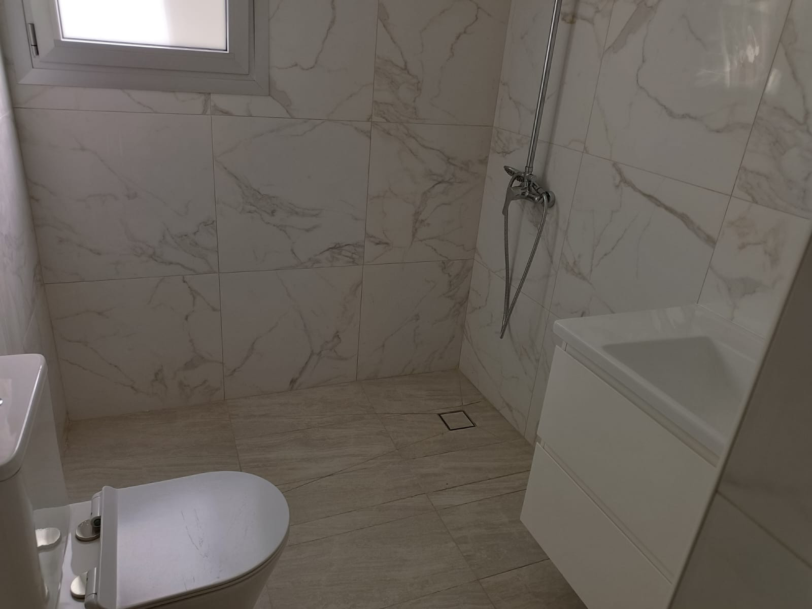 Wohnung 2 Schlafzimmer 95 m² Limassol, Zypern