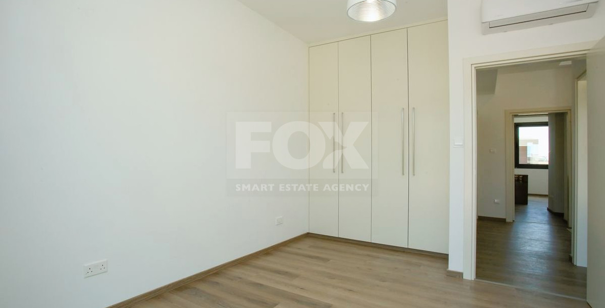 Three bedroom stunning villa in Mesogi area, in Paphos for sale