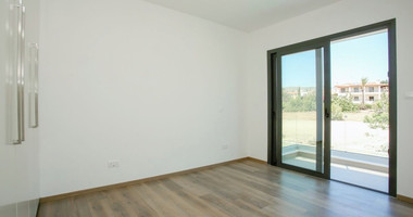 Three bedroom stunning villa in Mesogi area, in Paphos for sale