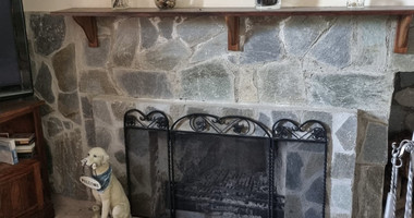 Three Bedroom Detached House  for sale in Platres