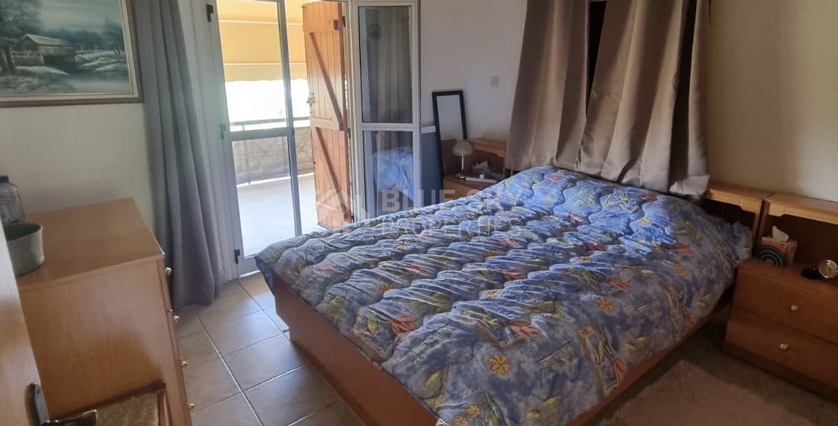 Three Bedroom Detached House  for sale in Platres