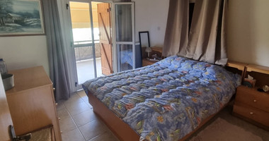 Three Bedroom Detached House  for sale in Platres