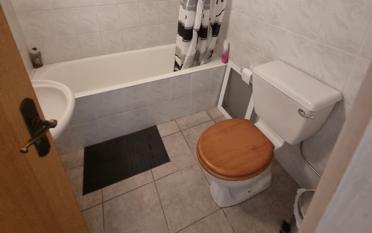 Квартира 3 спальни 130 м² Пано Платрес, Кипр