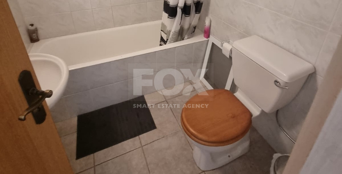 Three Bedroom Detached House  for sale in Platres