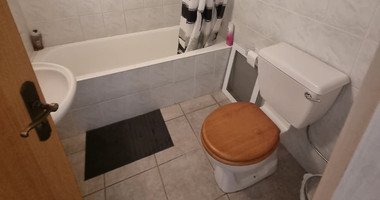 Three Bedroom Detached House  for sale in Platres