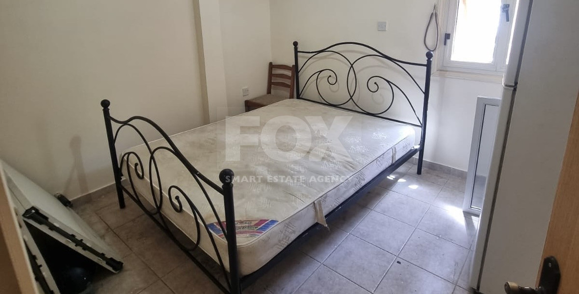 Three Bedroom Detached House  for sale in Platres