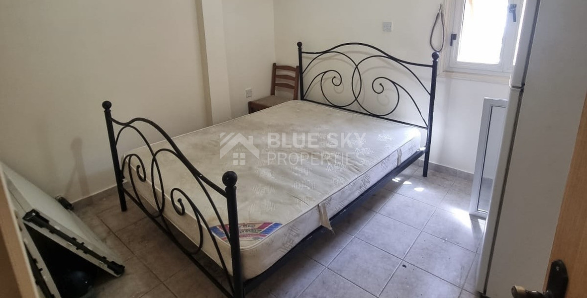 Three Bedroom Detached House  for sale in Platres