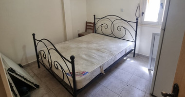 Three Bedroom Detached House  for sale in Platres