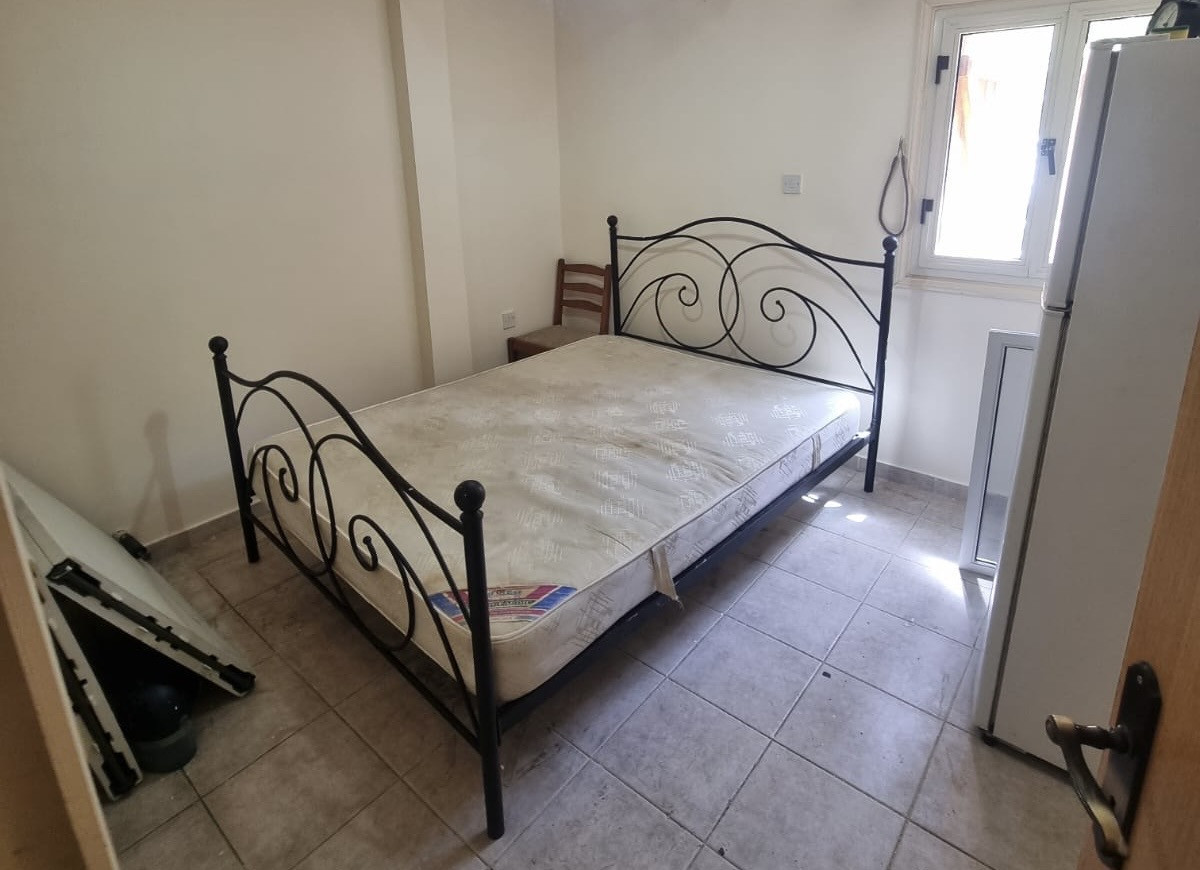 Dom 3 pokoi 130 m² Pano Platres, Cypr
