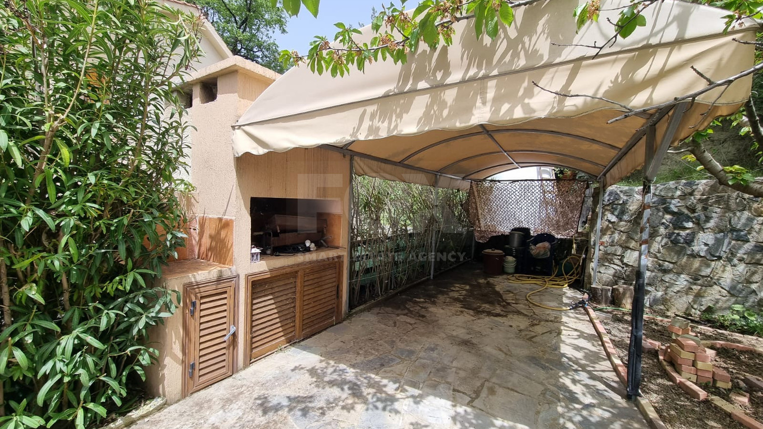 Three Bedroom Detached House  for sale in Platres