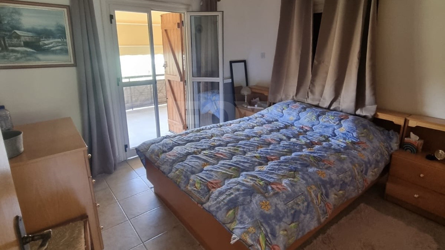 Three Bedroom Detached House  for sale in Platres