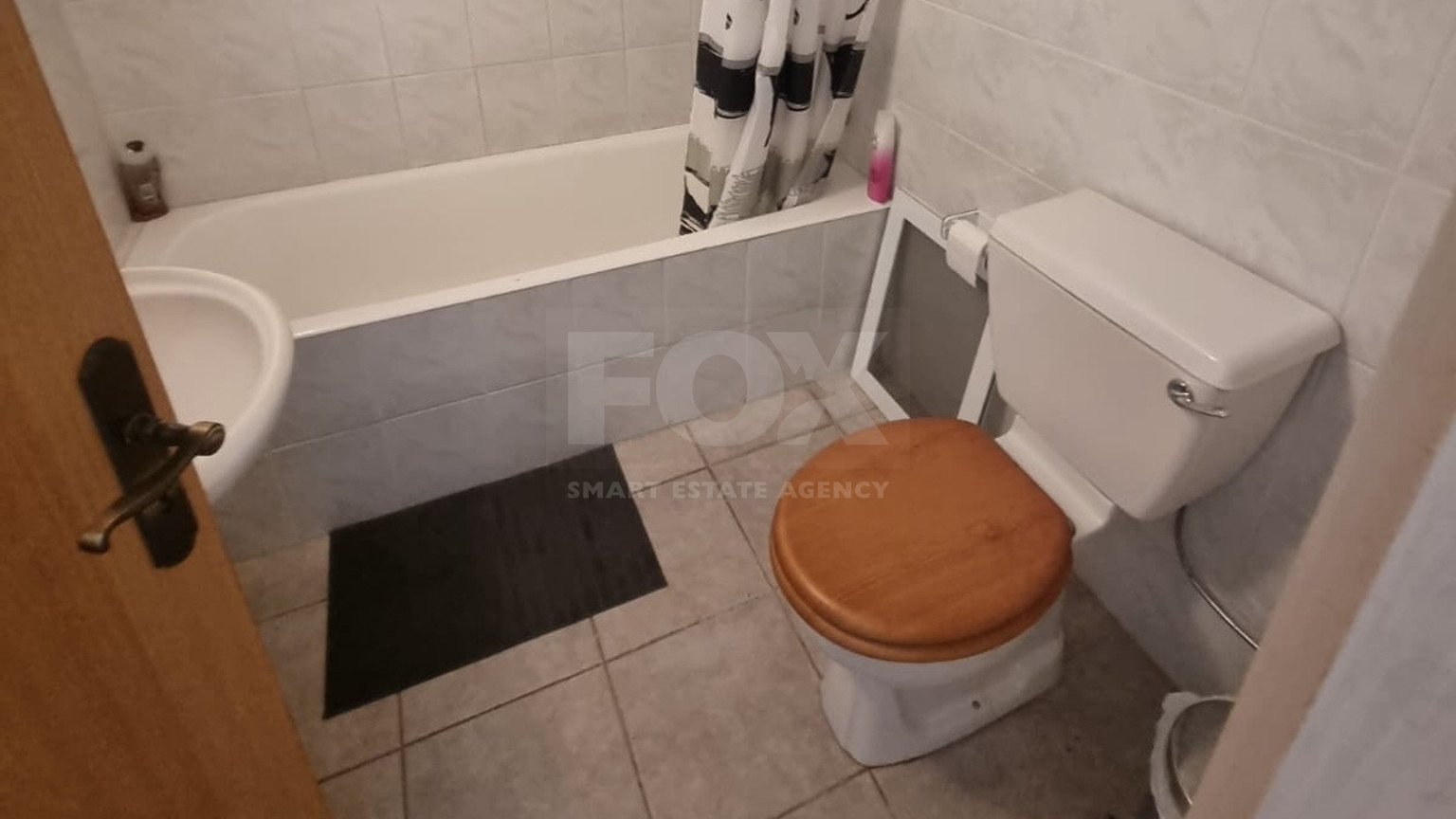 Three Bedroom Detached House  for sale in Platres
