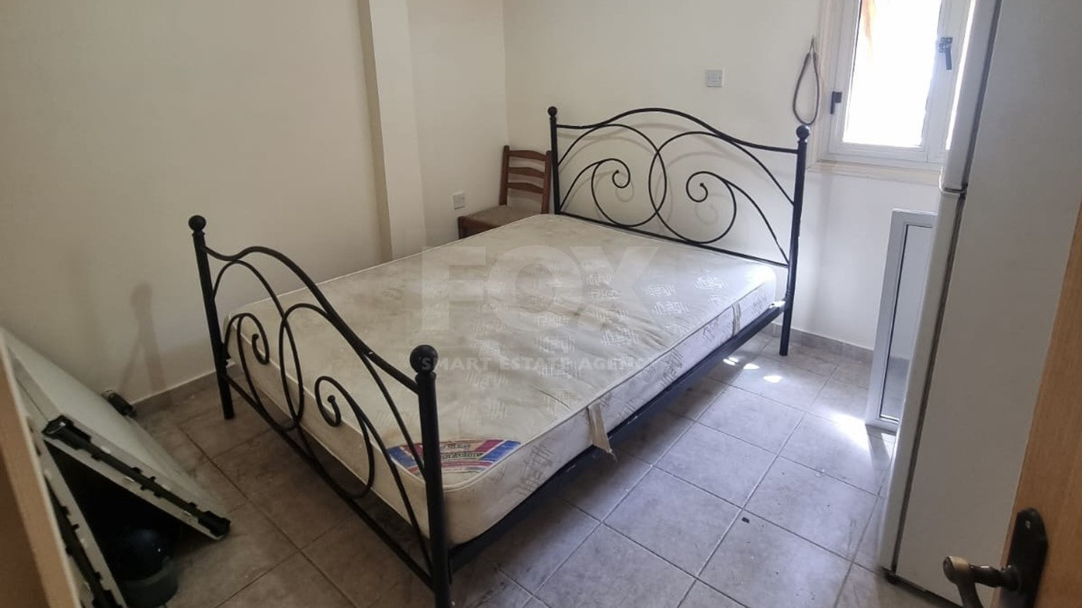 Three Bedroom Detached House  for sale in Platres