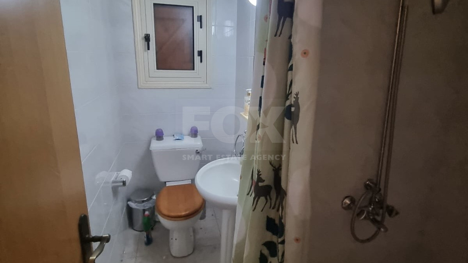 Three Bedroom Detached House  for sale in Platres