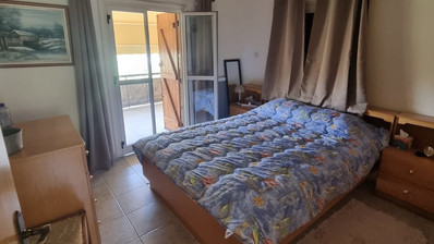 Three Bedroom Detached House  for sale in Platres
