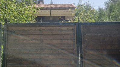 Three Bedroom Detached House  for sale in Platres
