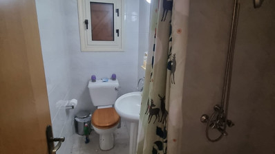 Three Bedroom Detached House  for sale in Platres