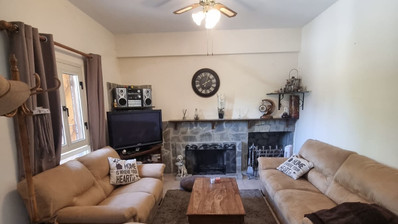 Three Bedroom Detached House  for sale in Platres
