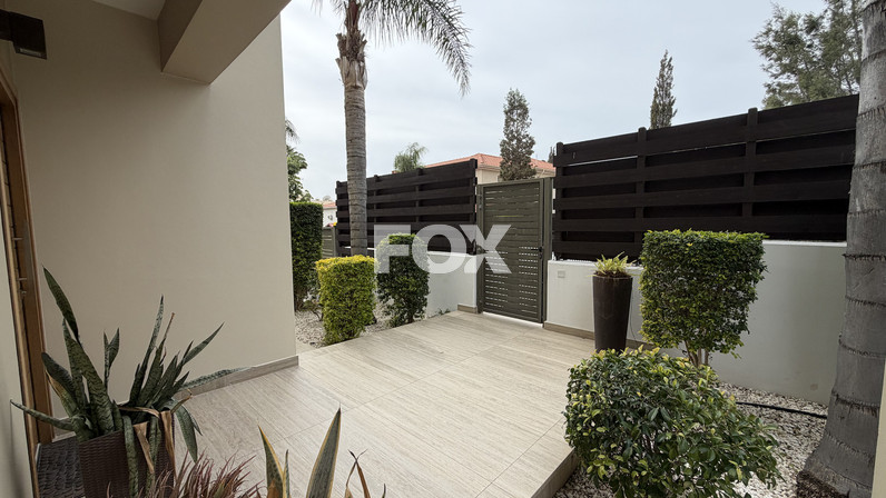 5-спальная отдельный дом на продажу 196 м² в Pyrgos - Tourist Area, Limassol, Cyprus