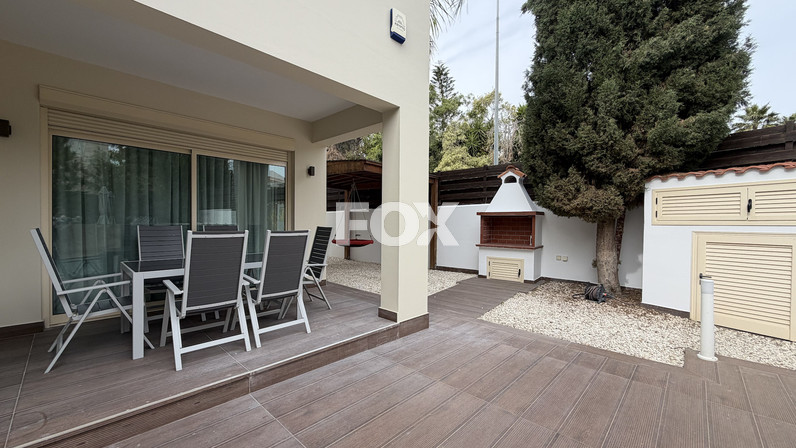 5-спальная отдельный дом на продажу 196 м² в Pyrgos - Tourist Area, Limassol, Cyprus