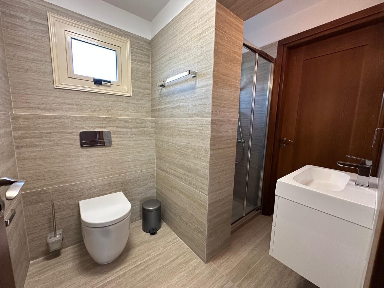 Casa 5 habitaciones 196 m² Koinoteta Pyrgou Lemesou, Chipre