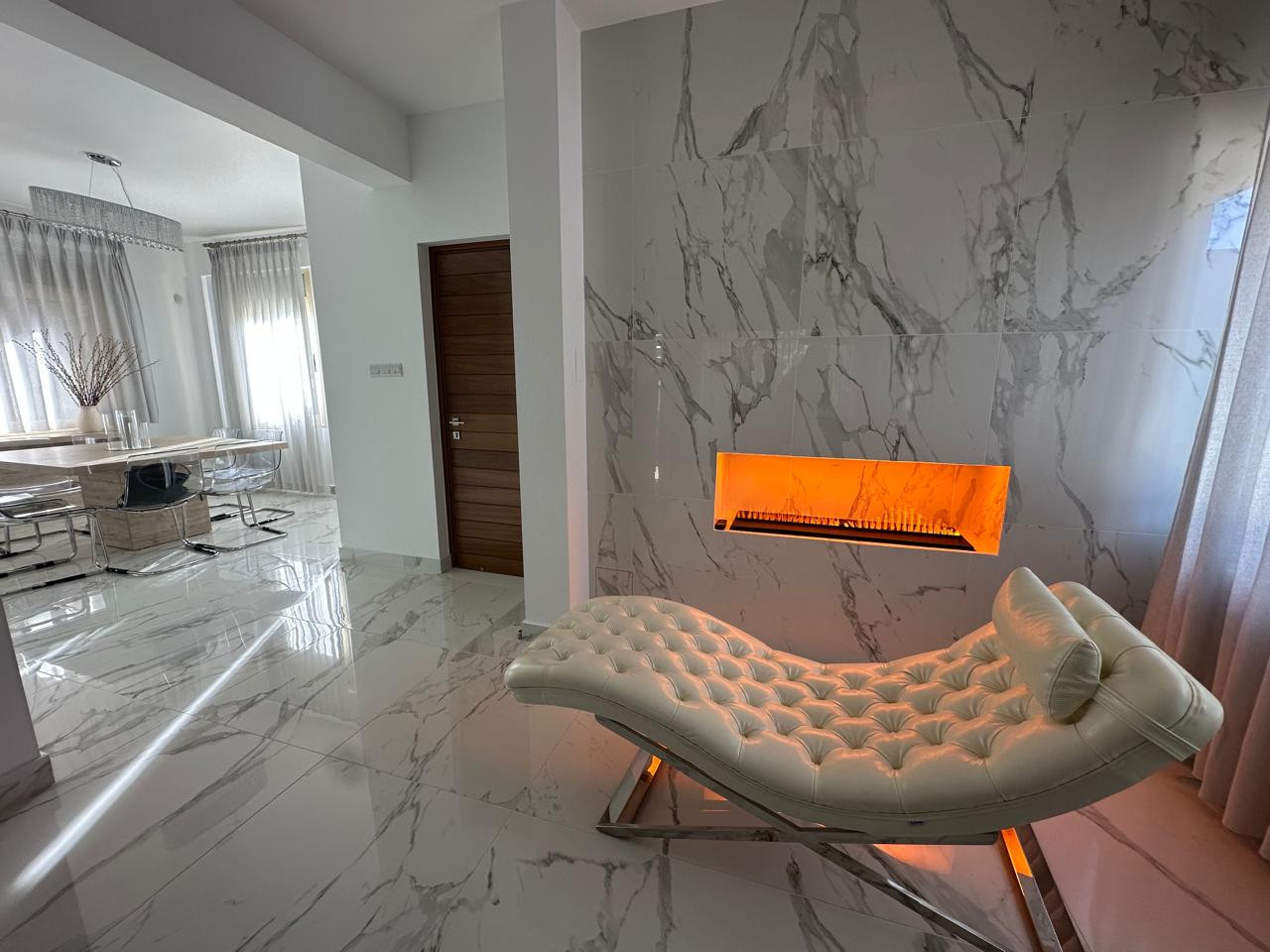 Casa 5 habitaciones 196 m² Koinoteta Pyrgou Lemesou, Chipre