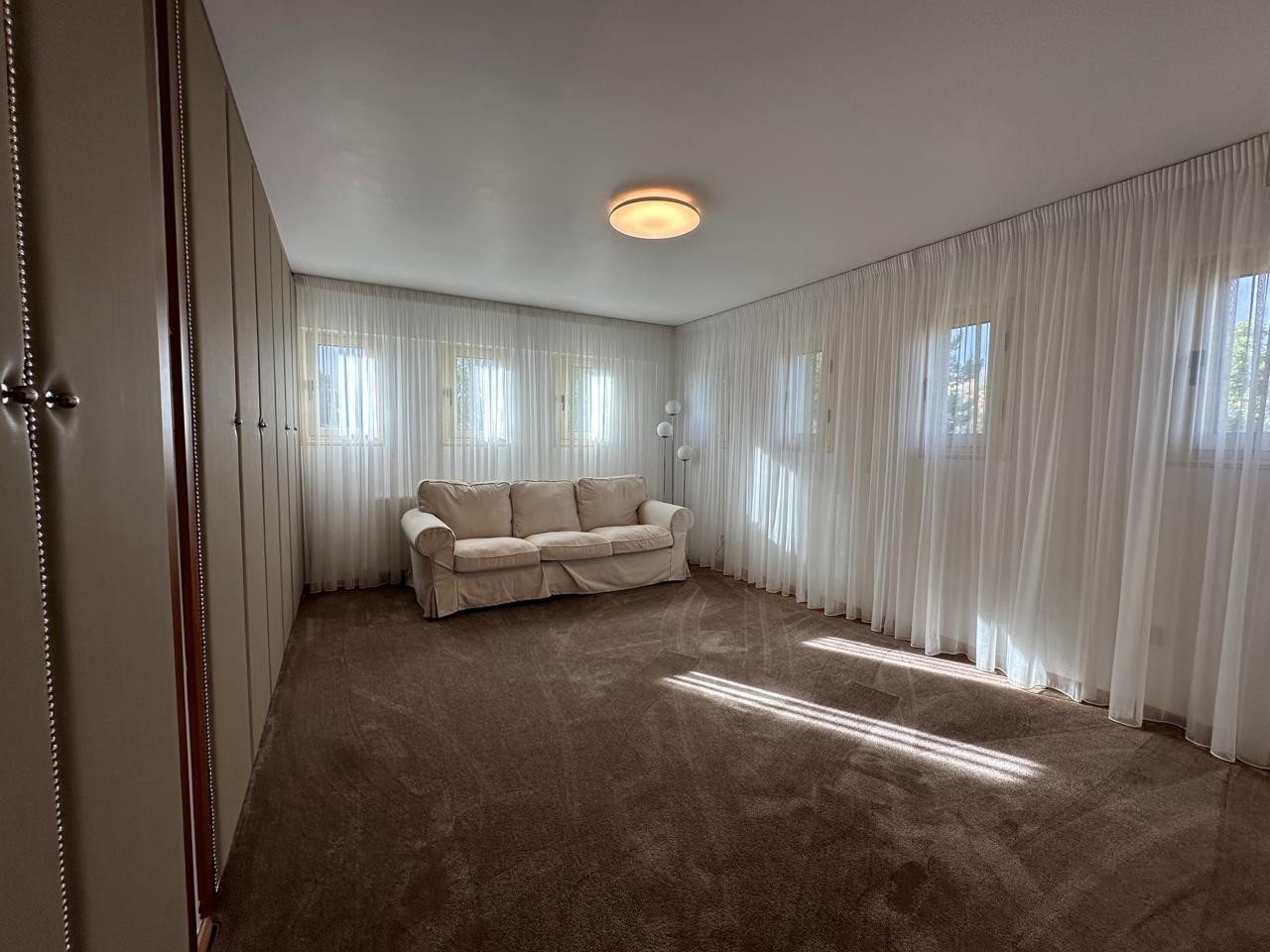 Casa 5 habitaciones 196 m² Koinoteta Pyrgou Lemesou, Chipre