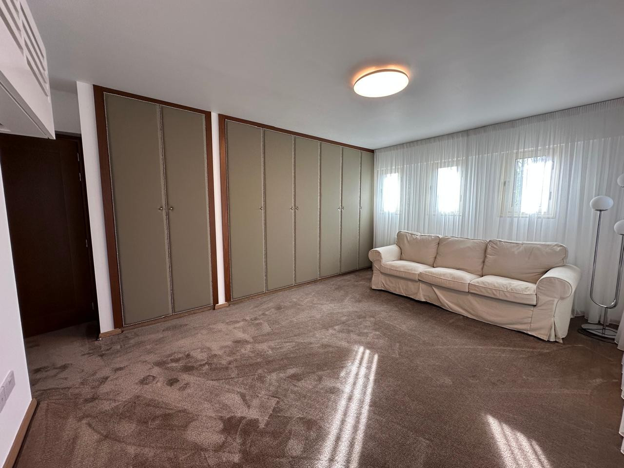 Casa 5 habitaciones 196 m² Koinoteta Pyrgou Lemesou, Chipre