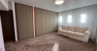 For Sale Luxury Five-Bedroom Seafront Villa – Pyrgos Tourist Area of Limassol