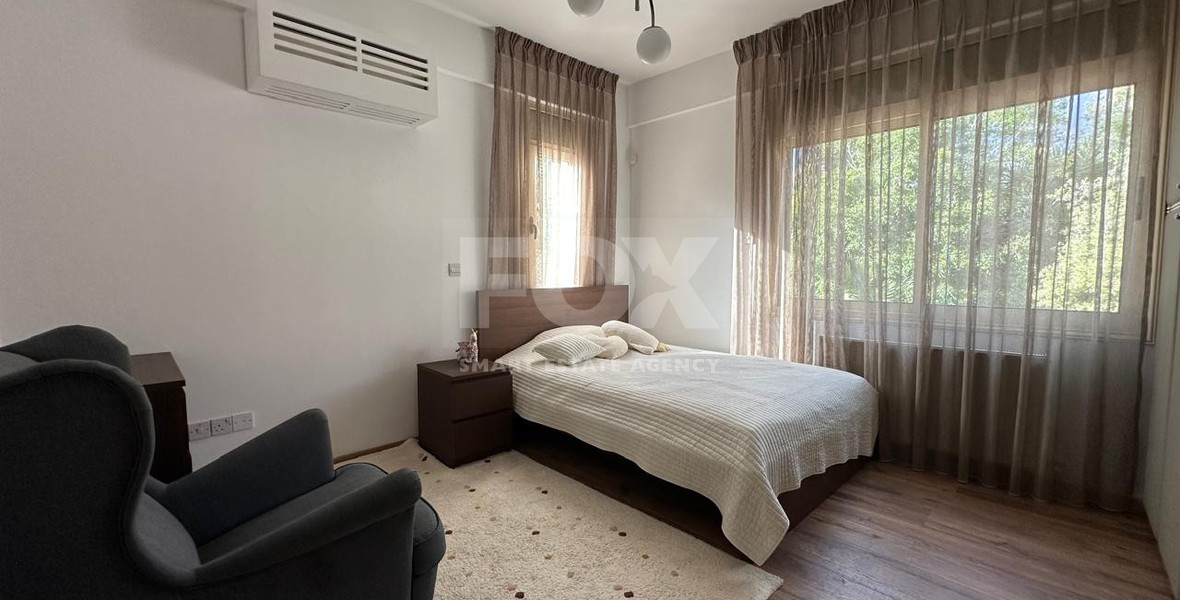 For Sale Luxury Five-Bedroom Seafront Villa – Pyrgos Tourist Area of Limassol