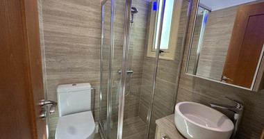 For Sale Luxury Five-Bedroom Seafront Villa – Pyrgos Tourist Area of Limassol