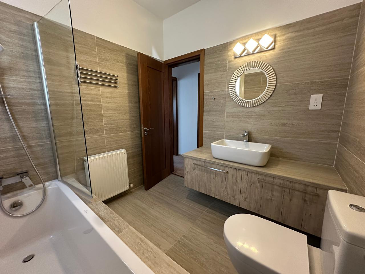 Casa 5 habitaciones 196 m² Koinoteta Pyrgou Lemesou, Chipre