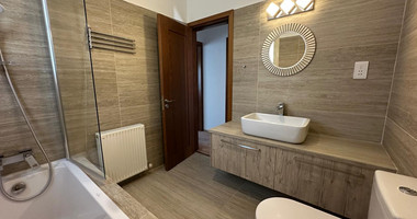 For Sale Luxury Five-Bedroom Seafront Villa – Pyrgos Tourist Area of Limassol