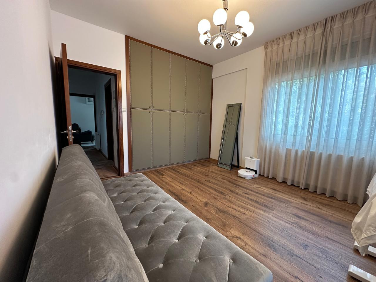 Casa 5 habitaciones 196 m² Koinoteta Pyrgou Lemesou, Chipre