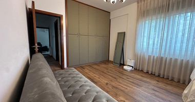 For Sale Luxury Five-Bedroom Seafront Villa – Pyrgos Tourist Area of Limassol