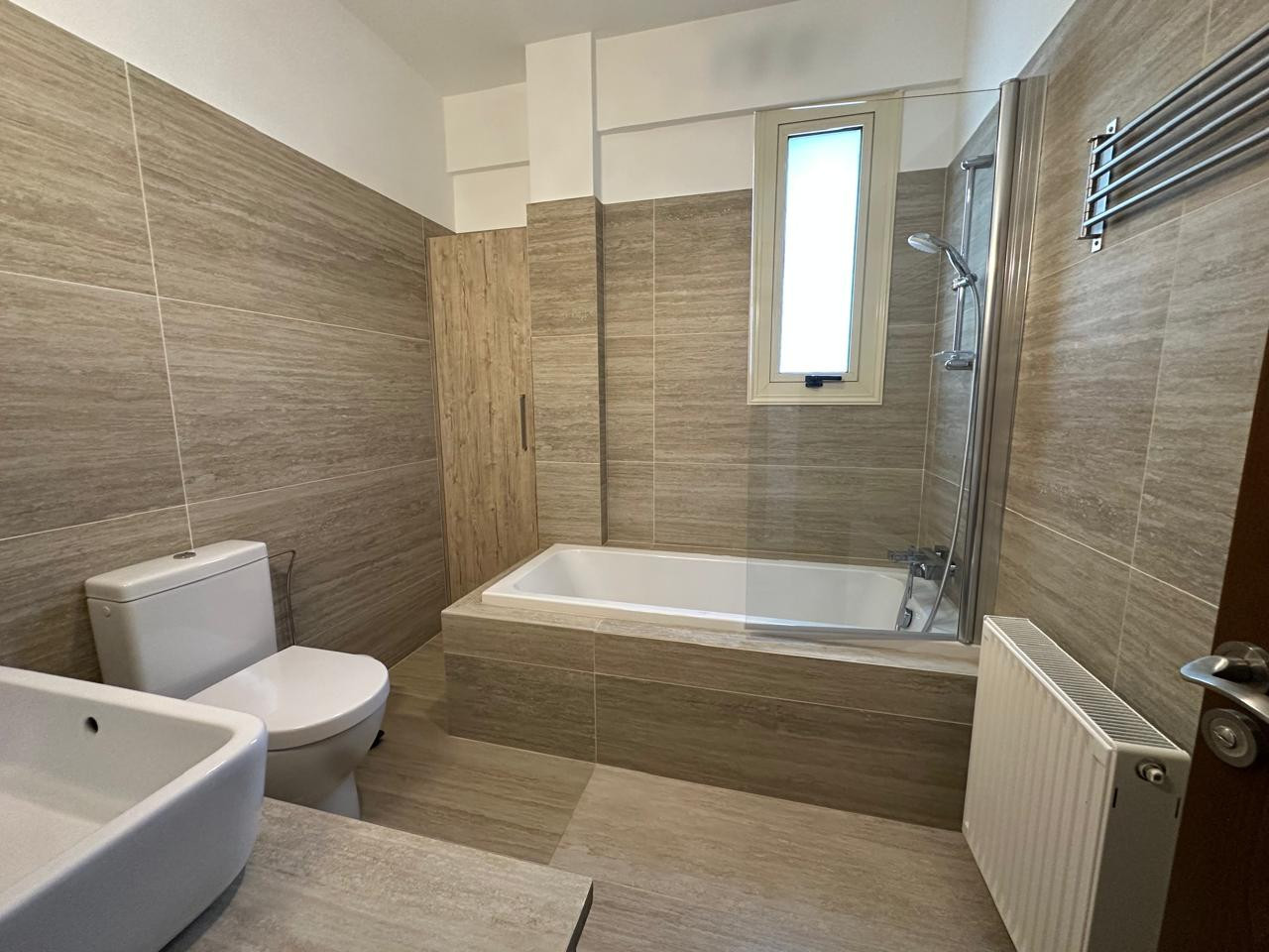 Casa 5 habitaciones 196 m² Koinoteta Pyrgou Lemesou, Chipre