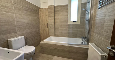 For Sale Luxury Five-Bedroom Seafront Villa – Pyrgos Tourist Area of Limassol