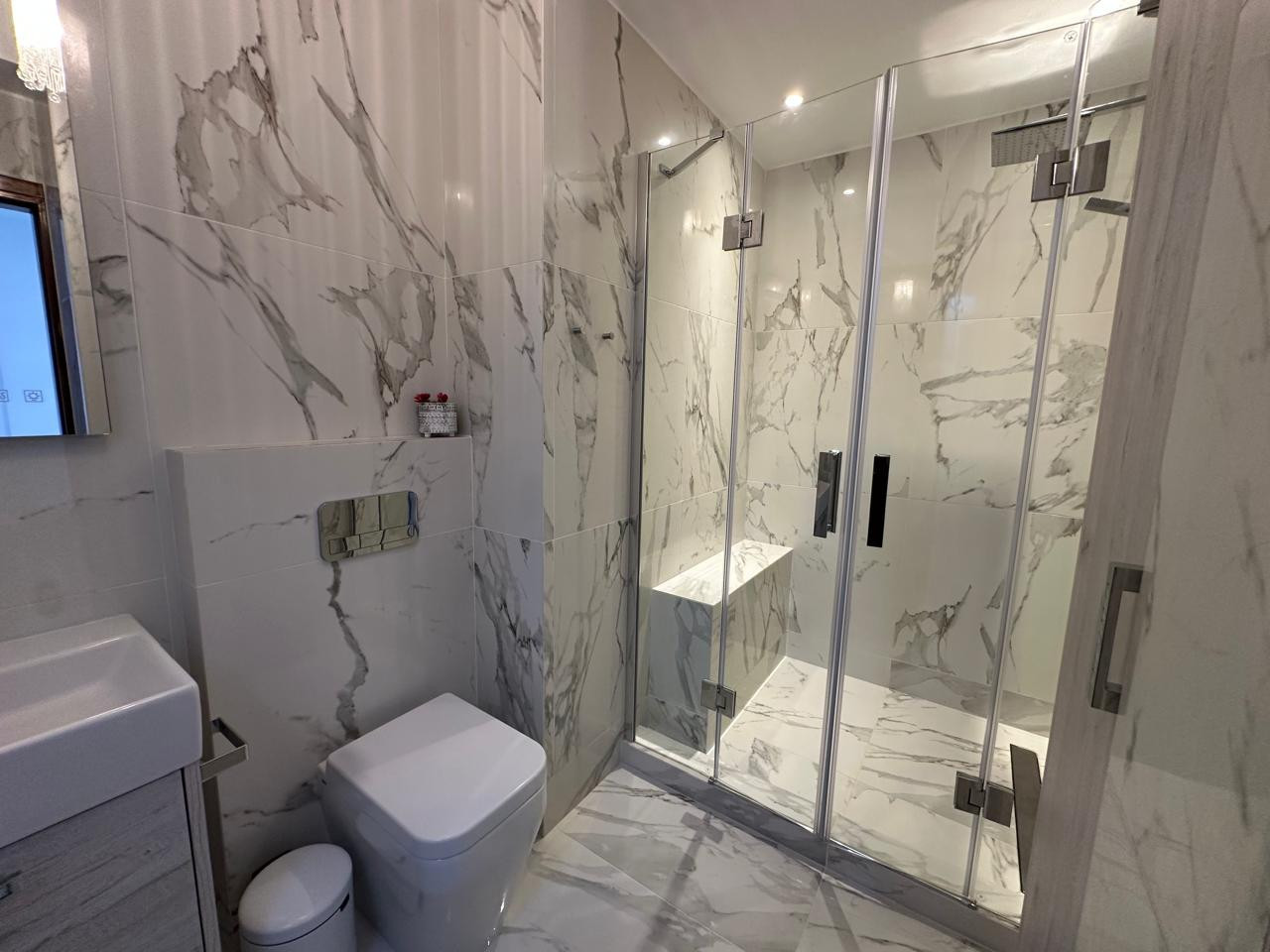 Casa 5 habitaciones 196 m² Koinoteta Pyrgou Lemesou, Chipre