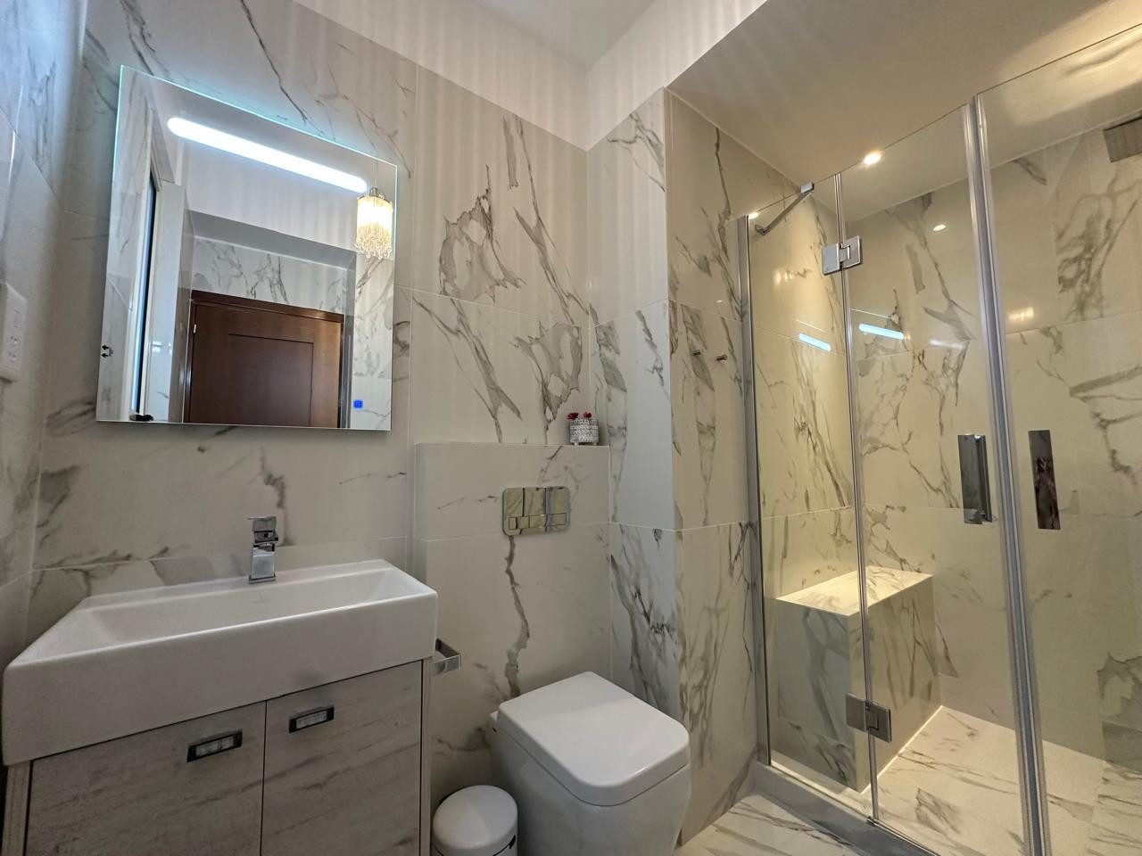 Casa 5 habitaciones 196 m² Koinoteta Pyrgou Lemesou, Chipre