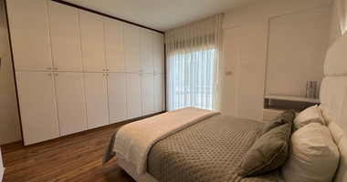 For Sale Luxury Five-Bedroom Seafront Villa – Pyrgos Tourist Area of Limassol